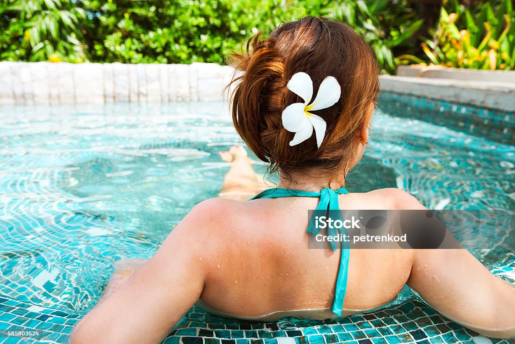 Jacuzzi Sénac -65-